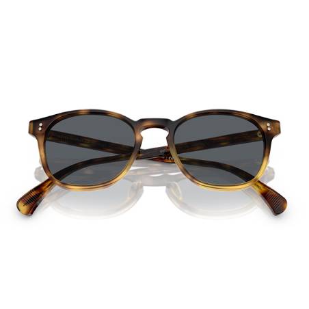 Oliver Peoples Finley Esq. Sun OV5298SU - 1409R8