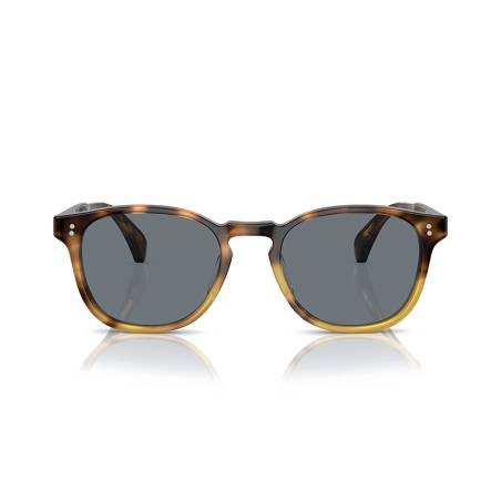 Oliver Peoples Finley Esq. Sun OV5298SU - 1409R8