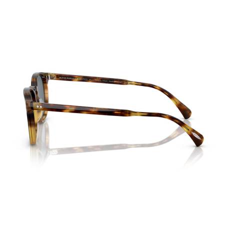 Oliver Peoples Finley Esq. Sun OV5298SU - 1409R8