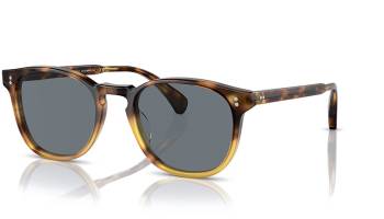 Oliver Peoples Finley Esq. Sun OV5298SU - 1409R8