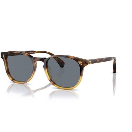 Oliver Peoples Finley Esq. Sun OV5298SU - 1409R8