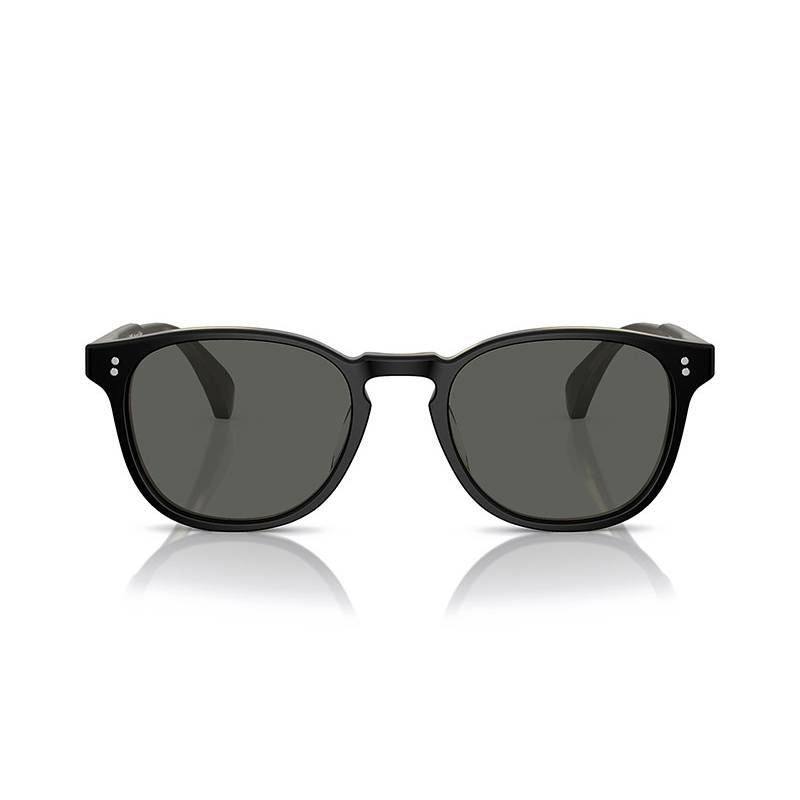 Oliver Peoples Finley Esq. Sun OV5298SU - 14538K