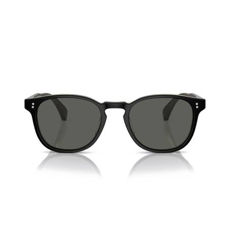 Oliver Peoples Finley Esq. Sun OV5298SU - 14538K