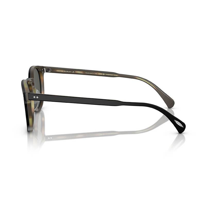 Oliver Peoples Finley Esq. Sun OV5298SU - 14538K