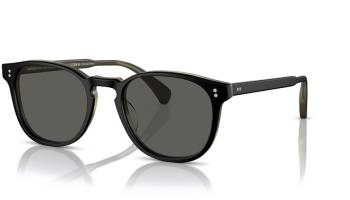 Oliver Peoples Finley Esq. Sun OV5298SU - 14538K