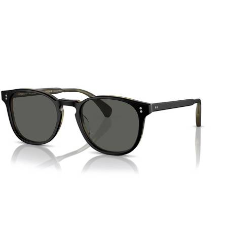 Oliver Peoples Finley Esq. Sun OV5298SU - 14538K