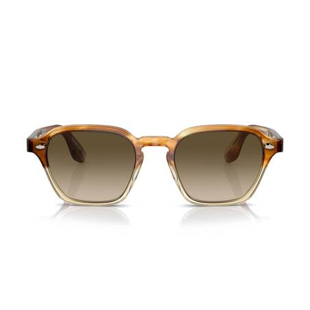 Oliver Peoples Griffo Sun OV5499SU - 167485