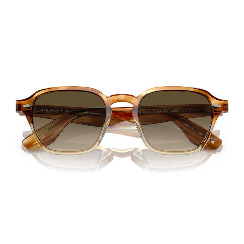 Oliver Peoples Griffo Sun OV5499SU - 167485