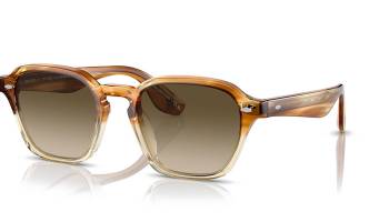 Oliver Peoples Griffo Sun OV5499SU - 167485