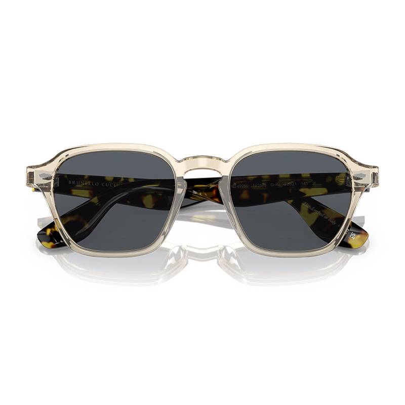 Oliver Peoples Griffo Sun OV5499SU - 1626R8