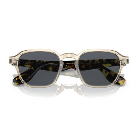Oliver Peoples Griffo Sun OV5499SU - 1626R8
