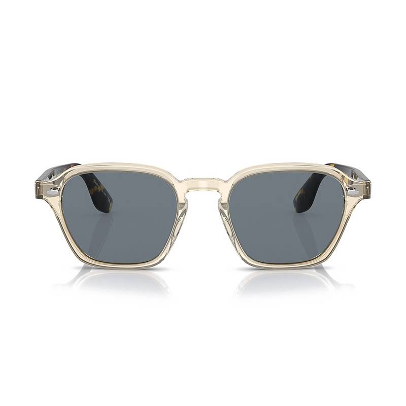 Oliver Peoples Griffo Sun OV5499SU - 1626R8