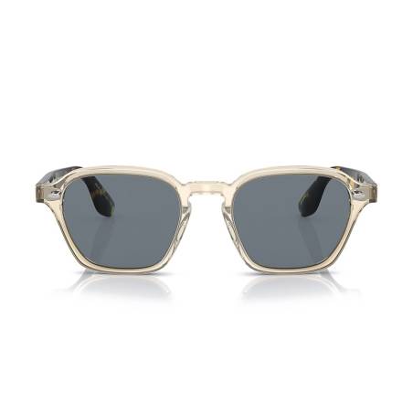 Oliver Peoples Griffo Sun OV5499SU - 1626R8