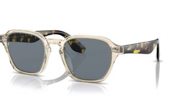 Oliver Peoples Griffo Sun OV5499SU - 1626R8