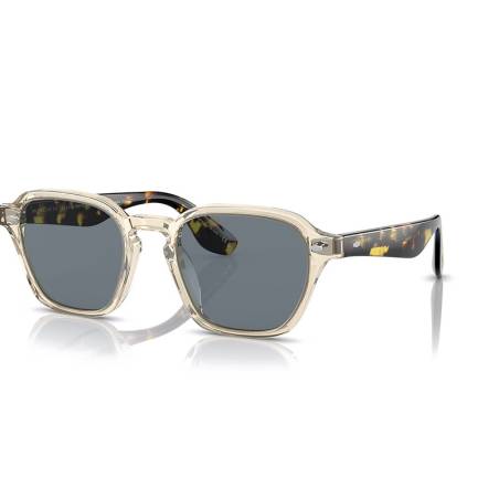 Oliver Peoples Griffo Sun OV5499SU - 1626R8