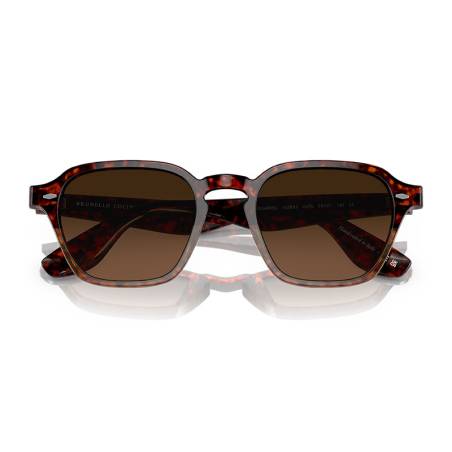 Oliver Peoples Griffo Sun OV5499SU - 163885