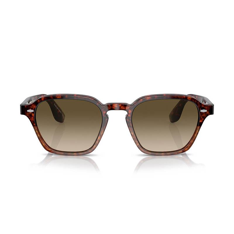 Oliver Peoples Griffo Sun OV5499SU - 163885