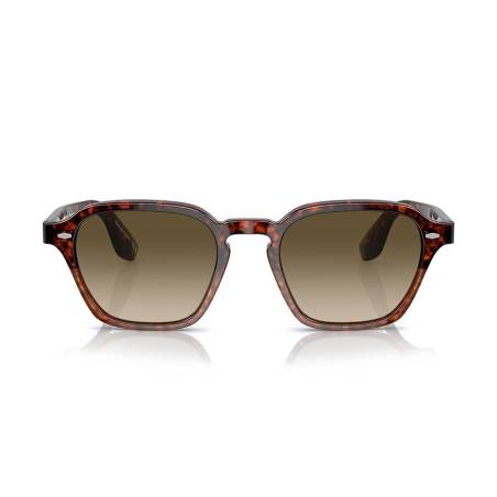 Oliver Peoples Griffo Sun OV5499SU - 163885