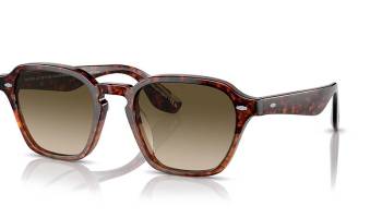 Oliver Peoples Griffo Sun OV5499SU - 163885