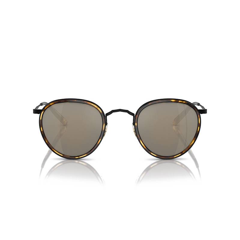 Oliver Peoples MP-2 Sun OV1104S - 506239