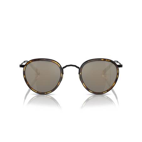 Oliver Peoples MP-2 Sun OV1104S - 506239