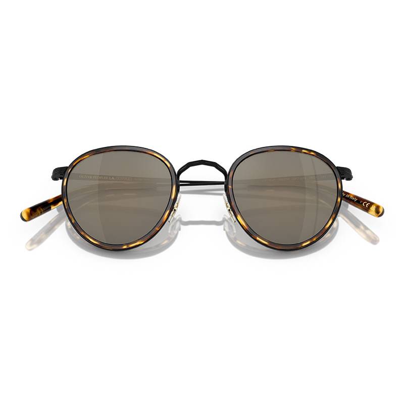 Oliver Peoples MP-2 Sun OV1104S - 506239