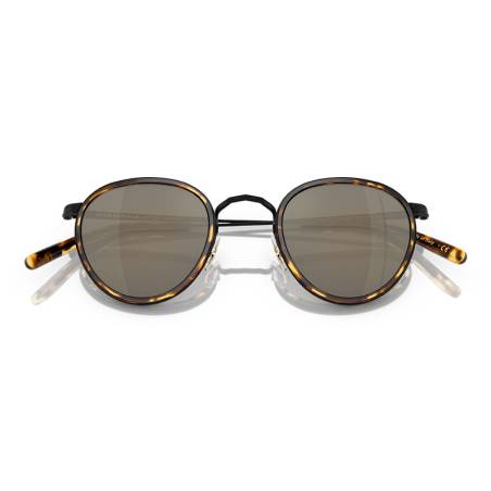 Oliver Peoples MP-2 Sun OV1104S - 506239