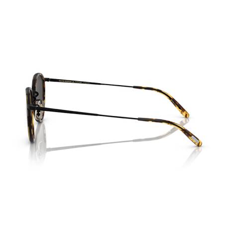 Oliver Peoples MP-2 Sun OV1104S - 506239