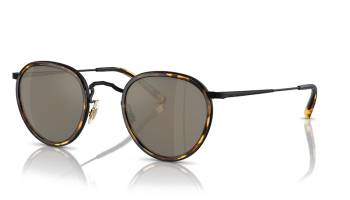 Oliver Peoples MP-2 Sun OV1104S - 506239