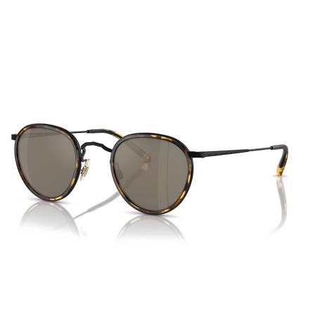 Oliver Peoples MP-2 Sun OV1104S - 506239