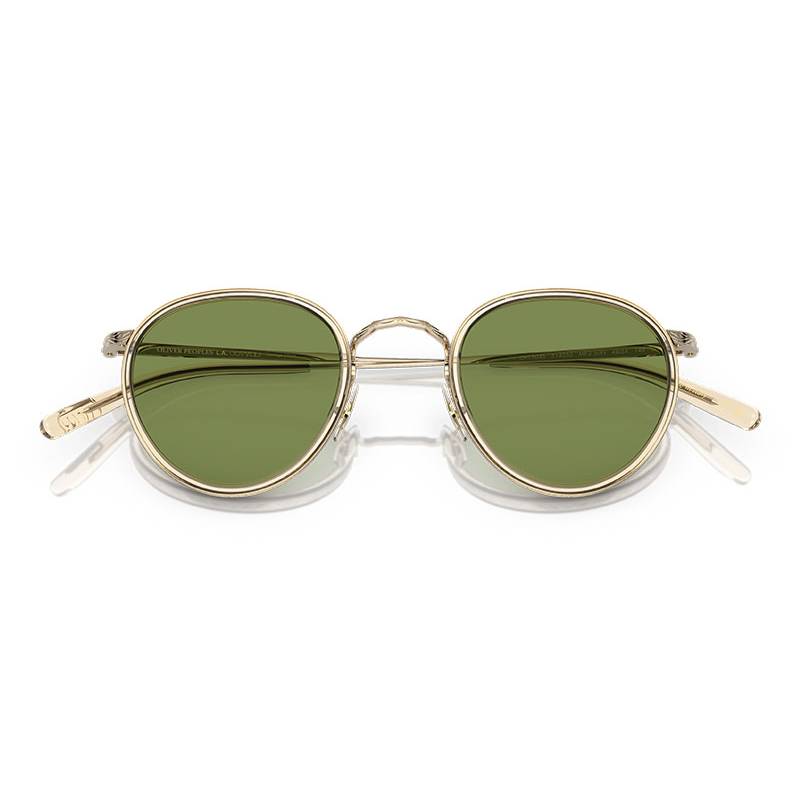 Oliver Peoples MP-2 Sun OV1104S - 514552