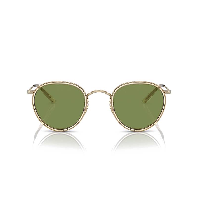 Oliver Peoples MP-2 Sun OV1104S - 514552