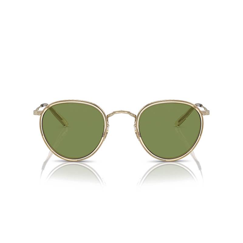 Oliver Peoples MP-2 Sun OV1104S - 514552