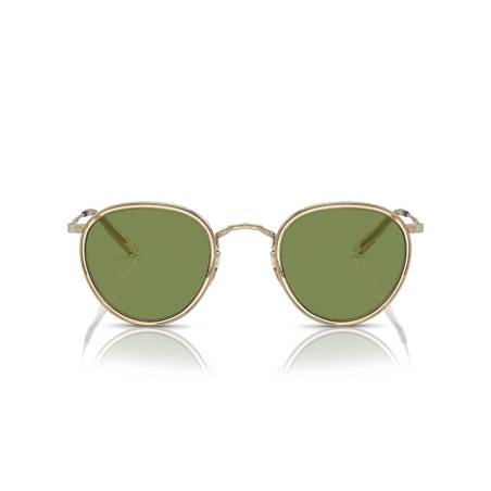 Oliver Peoples MP-2 Sun OV1104S - 514552