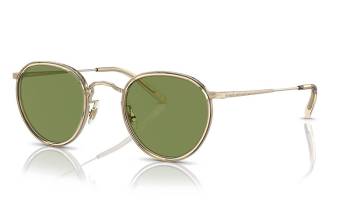 Oliver Peoples MP-2 Sun OV1104S - 514552