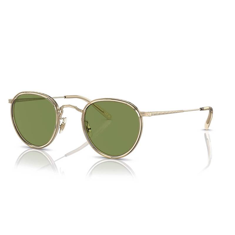 Oliver Peoples MP-2 Sun OV1104S - 514552