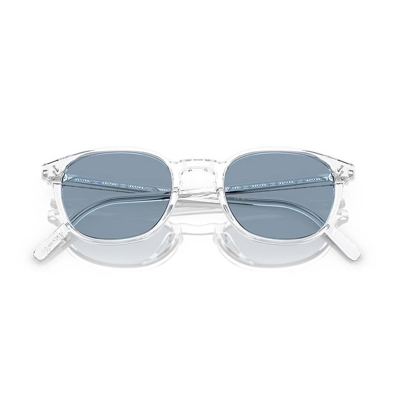 Oliver Peoples Fairmont Sun OV5219S - 110156