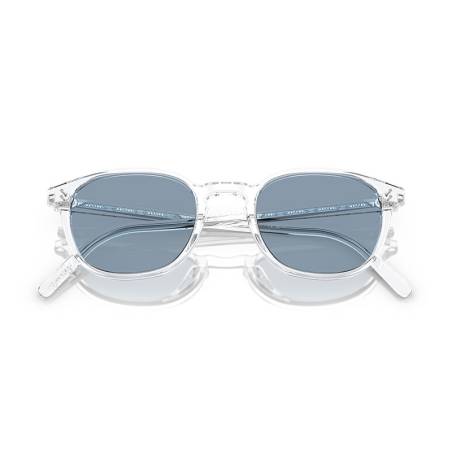 Oliver Peoples Fairmont Sun OV5219S - 110156