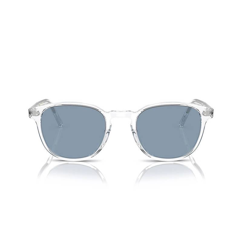 Oliver Peoples Fairmont Sun OV5219S - 110156