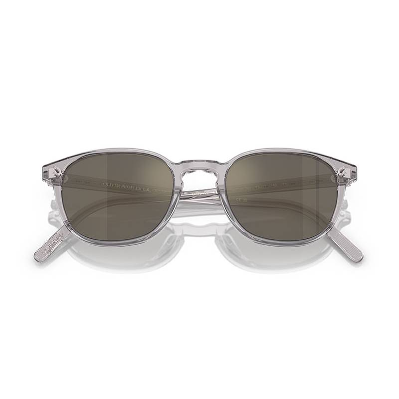 Oliver Peoples Fairmont Sun OV5219S - 113239