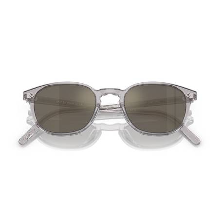 Oliver Peoples Fairmont Sun OV5219S - 113239