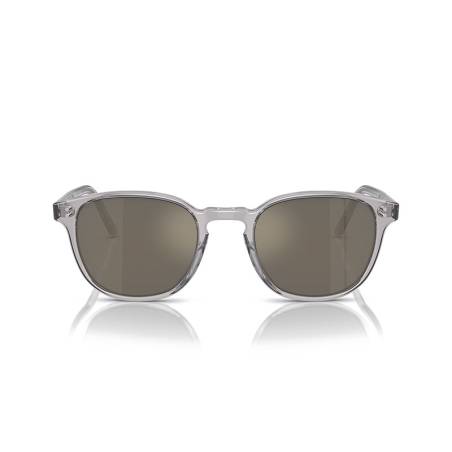 Oliver Peoples Fairmont Sun OV5219S - 113239