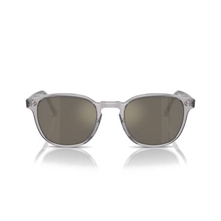 Oliver Peoples Fairmont Sun OV5219S - 113239