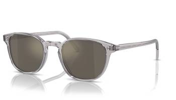 Oliver Peoples Fairmont Sun OV5219S - 113239