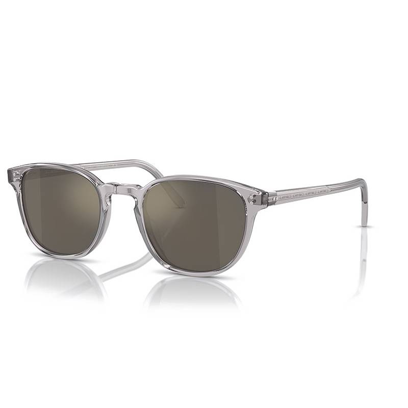 Oliver Peoples Fairmont Sun OV5219S - 113239