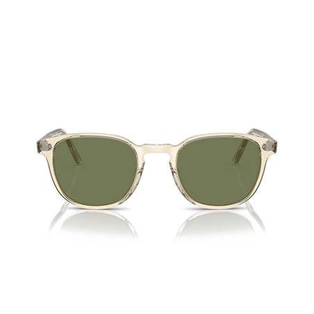 Oliver Peoples Fairmont Sun OV5219S - 109452