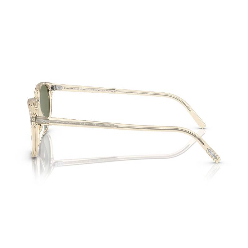 Oliver Peoples Fairmont Sun OV5219S - 109452