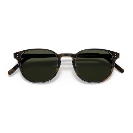 Oliver Peoples Fairmont Sun OV5219S - 167752