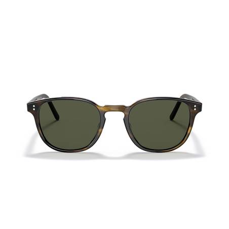 Oliver Peoples Fairmont Sun OV5219S - 167752