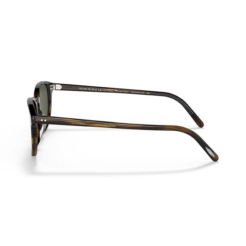 Oliver Peoples Fairmont Sun OV5219S - 167752